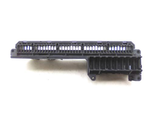 Used Fuse box Fuse box BMW 5 (E60) 530 d (218 hp) 22957935 22957935