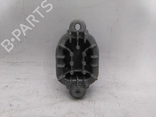 Used Electronic module Electronic module BMW 3 (F30, F80) 320 d (163 hp) 19844152 19844152
