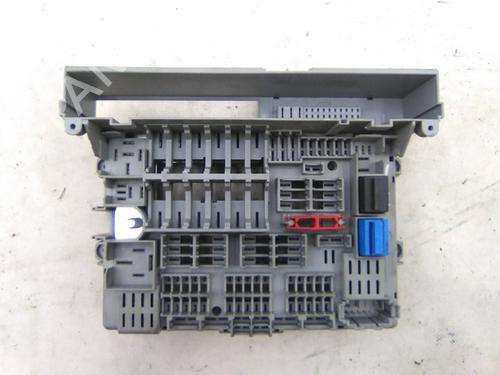 Used Fuse box Fuse box BMW 3 (E90) 320 d (163 hp) 19844157 19844157