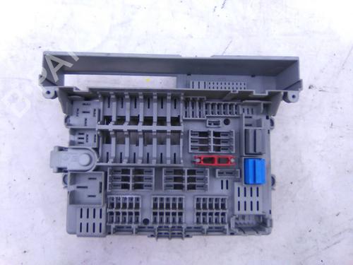 Used Fuse box Fuse box BMW 3 Touring (E91) 320 d (150 hp) 22957929 22957929