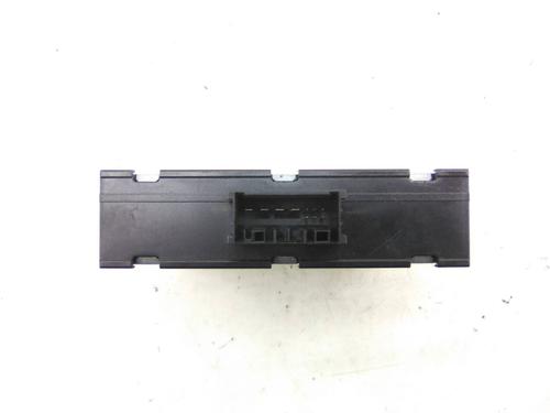 Electronic module BMW 3 (E90) 320 d | BP36226194M83 - Image 2