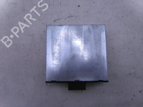 Electronic module BMW 3 (E90) 320 d | BP36226194M83 - Image 3