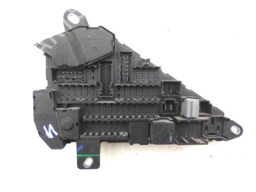 Used Fuse box Fuse box BMW 5 (E60) 530 d (218 hp) 22957931 22957931