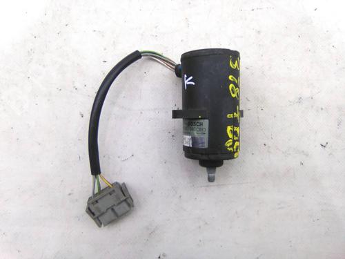 Used Pedal Pedal BMW 3 (E36) 318 tds (90 hp) 19844180 19844180