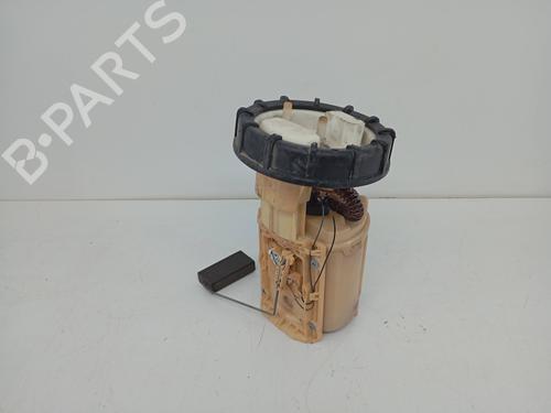Used Fuel pump Fuel pump SEAT IBIZA II (6K1) 1.0 (45 hp) 33001790 33001790