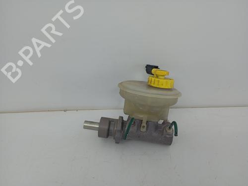 Used Brake master cylinder Brake master cylinder 33001793 33001793