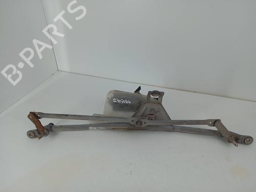 Used Front wiper motor Front wiper motor 33001794 33001794