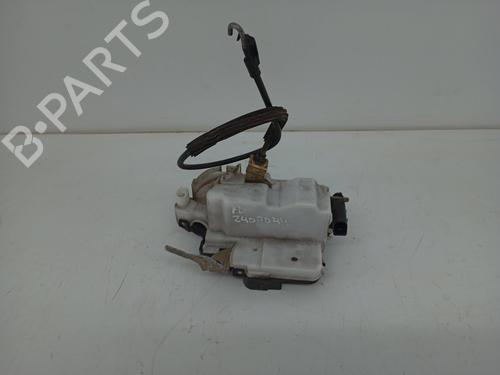 Used Front right lock Front right lock SEAT IBIZA II (6K1) 1.0 (45 hp) 33001783 33001783