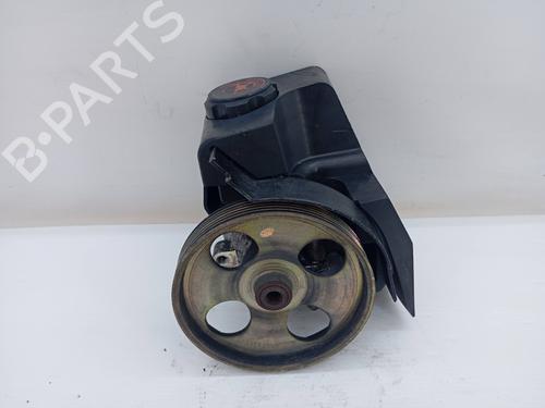 Used Steering pump Steering pump PEUGEOT 206 Hatchback (2A/C) 1.1 i (60 hp) 29184625 29184625