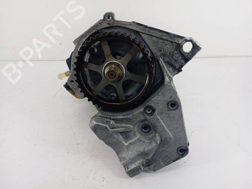 Used Injection pump Injection pump RENAULT MEGANE I (BA0/1_) 1.9 D (94 hp) 34373125 34373125