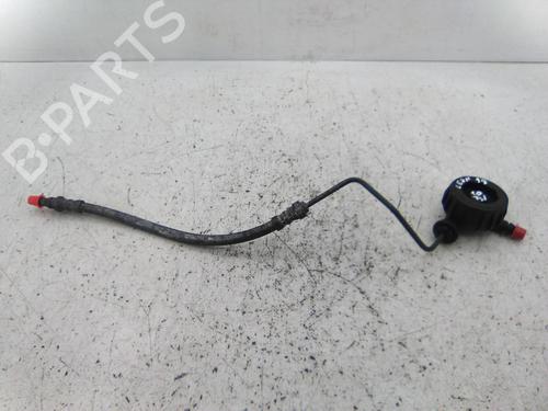 Used Electronic module Electronic module SEAT LEON (5F1) 1.0 TSI (115 hp) 21388046 21388046