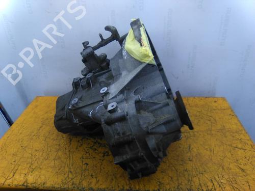 Other SEAT LEON (5F1) 1.0 TSI | BP36226195O1 - Image 2