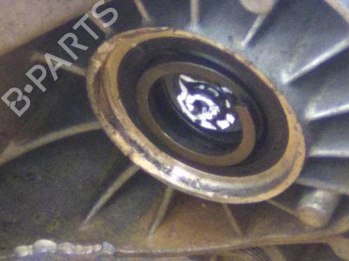 Other SEAT LEON (5F1) 1.0 TSI | BP36226195O1 - Image 4