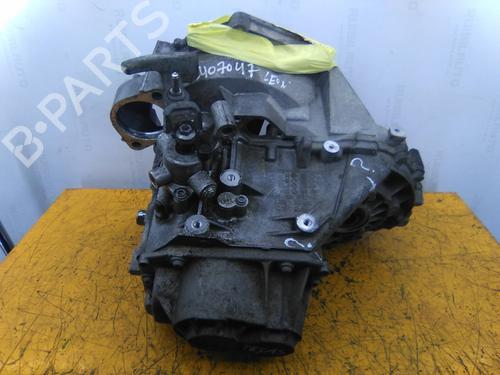 Other SEAT LEON (5F1) 1.0 TSI | BP36226195O1 - Image 5