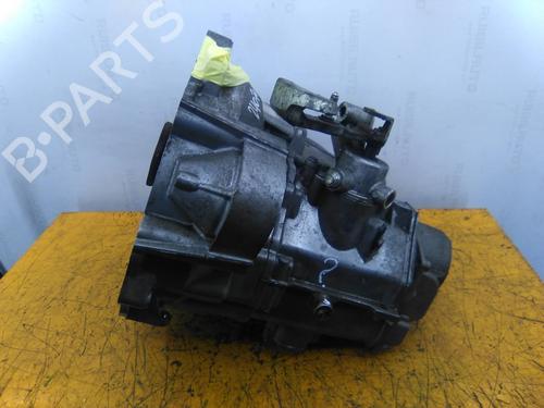 Other SEAT LEON (5F1) 1.0 TSI | BP36226195O1 - Image 6