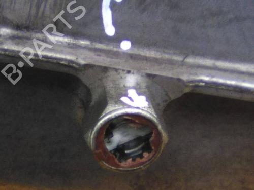 Other SEAT LEON (5F1) 1.0 TSI | BP36226195O1 - Image 7