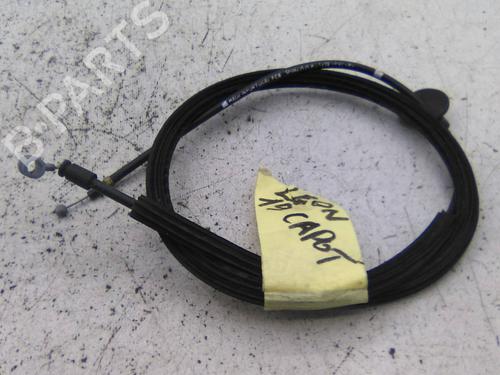 Used Pipe Pipe SEAT LEON (5F1) 1.0 TSI (115 hp) 21541306 21541306