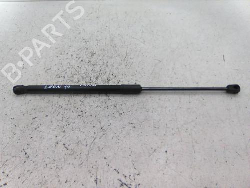 other-seat-leon-5f1-10-tsi-5f4827550b-2012-2013-2014-2015-2016-2017-2018-2019-2020-2021-21541320 main image