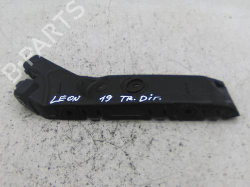rear-bumper-seat-leon-5f1-10-tsi-5f0807376-2012-2013-2014-2015-2016-2017-2018-2019-2020-2021-21541322 main image