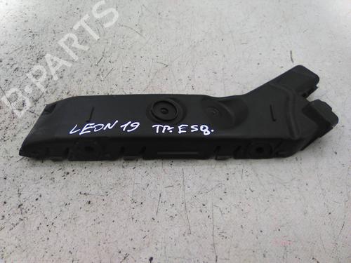 rear-bumper-seat-leon-5f1-10-tsi-5f0807375-2012-2013-2014-2015-2016-2017-2018-2019-2020-2021-21541323 main image