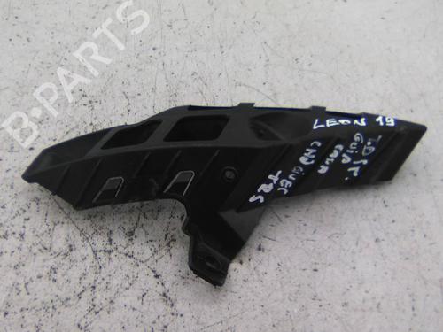 rear-bumper-seat-leon-5f1-10-tsi-5f0807378-2012-2013-2014-2015-2016-2017-2018-2019-2020-2021-21541325 main image
