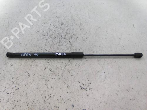 other-seat-leon-5f1-10-tsi-5f4827550b-2012-2013-2014-2015-2016-2017-2018-2019-2020-2021-21541326 main image
