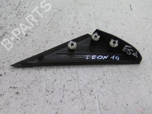 other-seat-leon-5f1-10-tsi-5f0853273k-2012-2013-2014-2015-2016-2017-2018-2019-2020-2021-21541327 main image