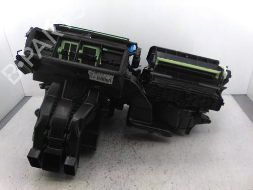 Used Heater matrix box Heater matrix box SEAT LEON (5F1) 1.0 TSI (115 hp) 21541329 21541329
