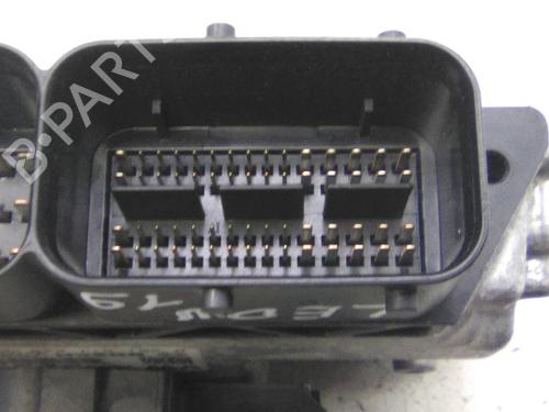 Engine control unit (ECU) SEAT LEON (5F1) 1.0 TSI | BP21541334M57  - Image 7