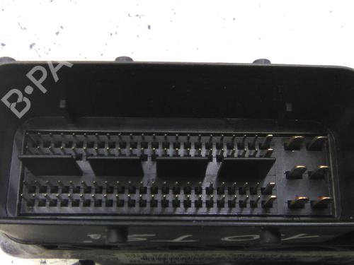 Engine control unit (ECU) SEAT LEON (5F1) 1.0 TSI | BP21541334M57  - Image 8