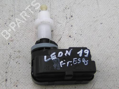 other-seat-leon-5f1-10-tsi-5g0941295a-2012-2013-2014-2015-2016-2017-2018-2019-2020-2021-19844227 main image
