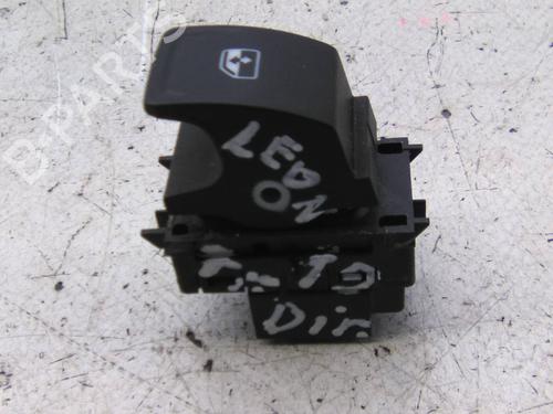 Used Switch Switch SEAT LEON (5F1) 1.0 TSI (115 hp) 21541336 21541336