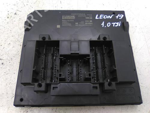 Used Electronic module Electronic module SEAT LEON (5F1) 1.0 TSI (115 hp) 21541350 21541350