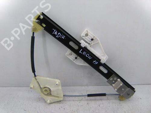 BP21541342C25 main image