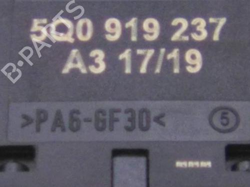 Switch SEAT LEON (5F1) 1.0 TSI | BP21359850I30 - Image 3