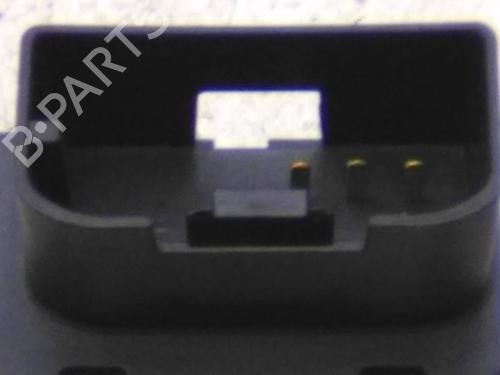 Switch SEAT LEON (5F1) 1.0 TSI | BP21359850I30 - Image 4