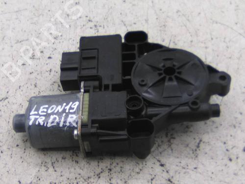 Used Right rear window motor Right rear window motor 21541343 21541343
