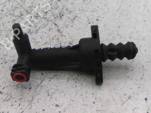 Used Clutch pedal Clutch pedal SEAT LEON (5F1) 1.0 TSI (115 hp) 21388050 21388050