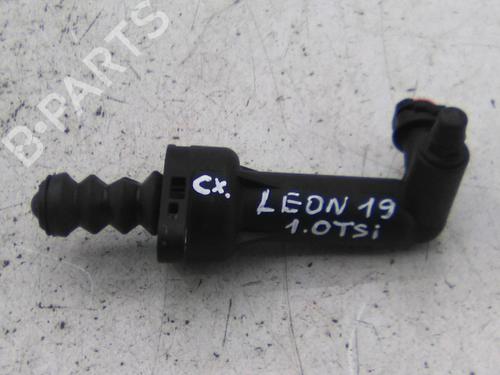 Used Clutch slave cylinder Clutch slave cylinder 21388051 21388051