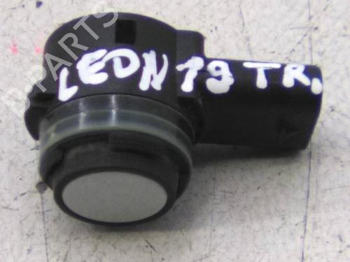Used Electronic module Electronic module SEAT LEON (5F1) 1.0 TSI (115 hp) 21359853 21359853