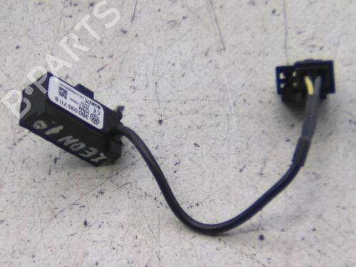 other-seat-leon-5f1-10-tsi-3b0035711b-2012-2013-2014-2015-2016-2017-2018-2019-2020-2021-21224554 main image