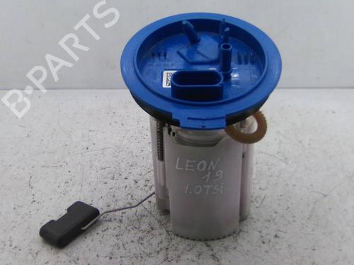 Used Fuel pump Fuel pump 21541361 21541361