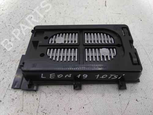 Used Electronic module Electronic module SEAT LEON (5F1) 1.0 TSI (115 hp) 21541363 21541363