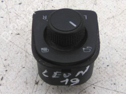 Switch SEAT LEON (5F1) 1.0 TSI | BP21541352I30 - Image 2