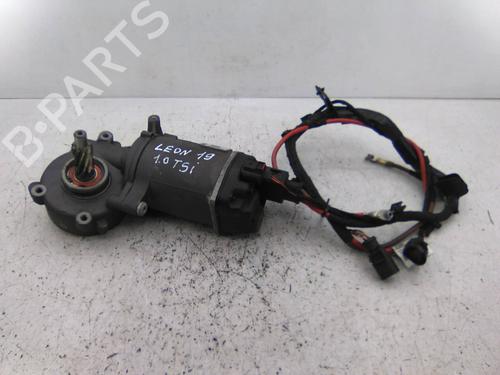 Used Electronic module Electronic module 21541353 21541353