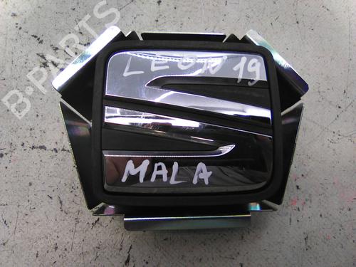 Used Switch Switch SEAT LEON (5F1) 1.0 TSI (115 hp) 21541356 21541356