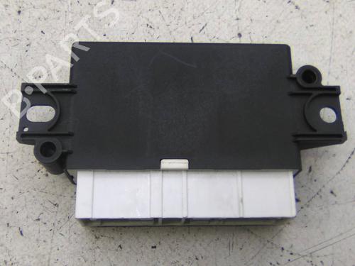 Electronic module SEAT LEON (5F1) 1.0 TSI | BP21541357M83  - Image 5