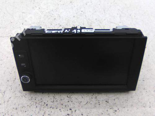 Used Display monitor Display monitor 21541358 21541358