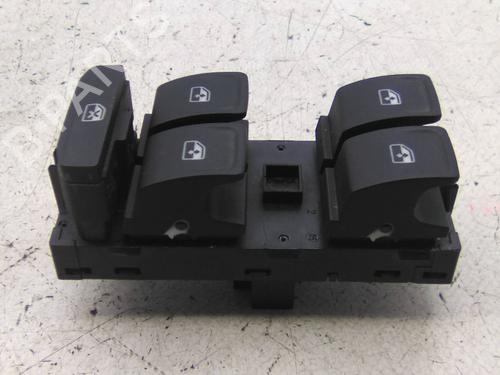 Switch SEAT LEON (5F1) 1.0 TSI | BP21541360I30 - Image 2