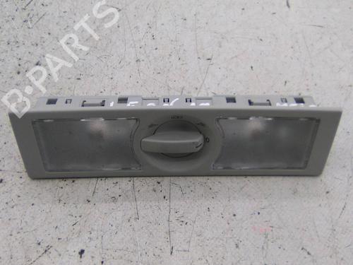 Used Interior roof light Interior roof light SEAT LEON (5F1) 1.0 TSI (115 hp) 21541368 21541368